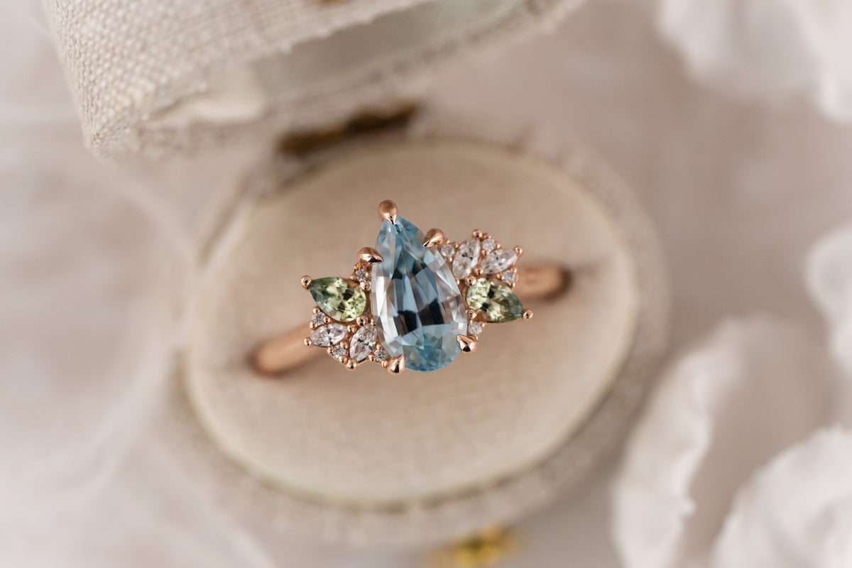 the-fleur-ring-1-5-ct-pear-aquamarine-1
