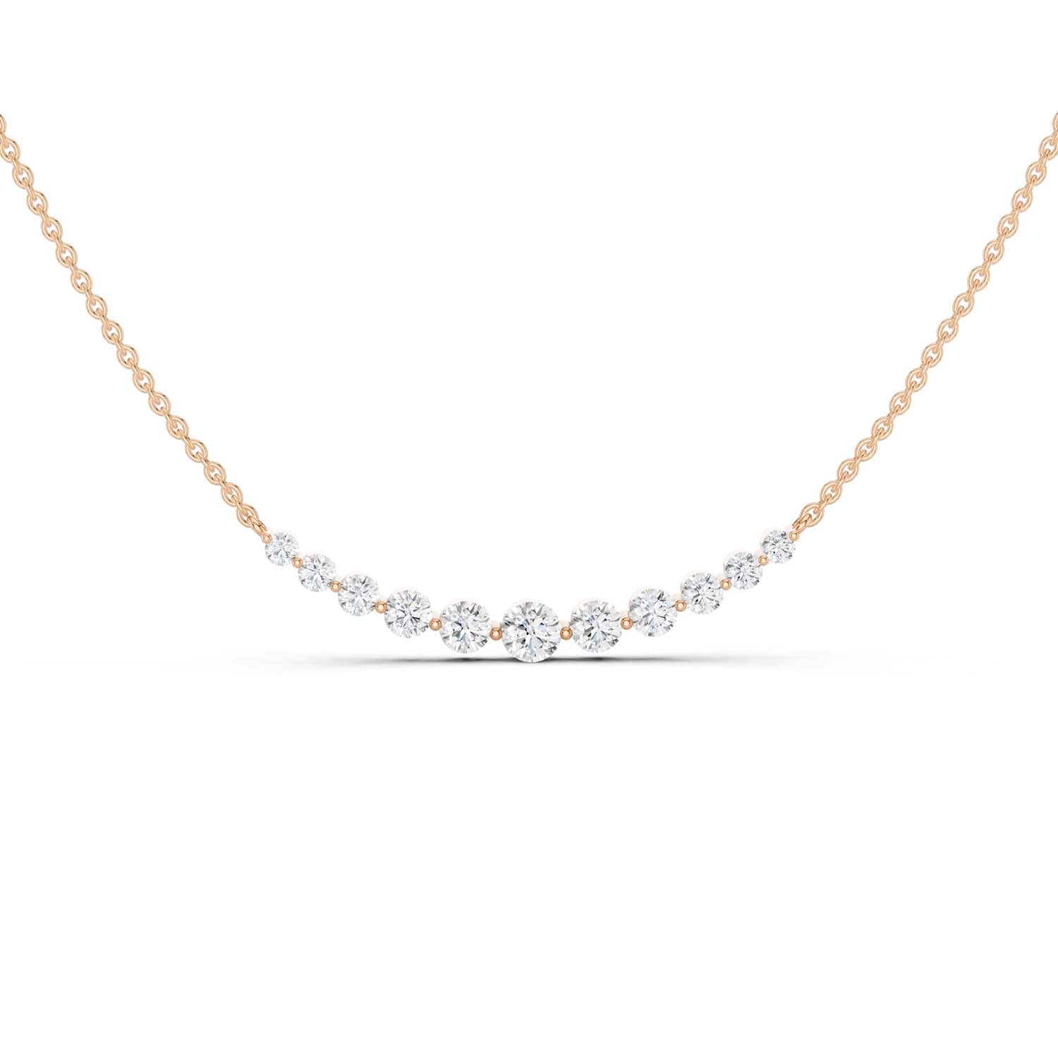 Captivating Necklace