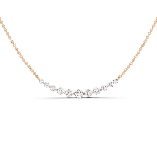 Captivating Necklace