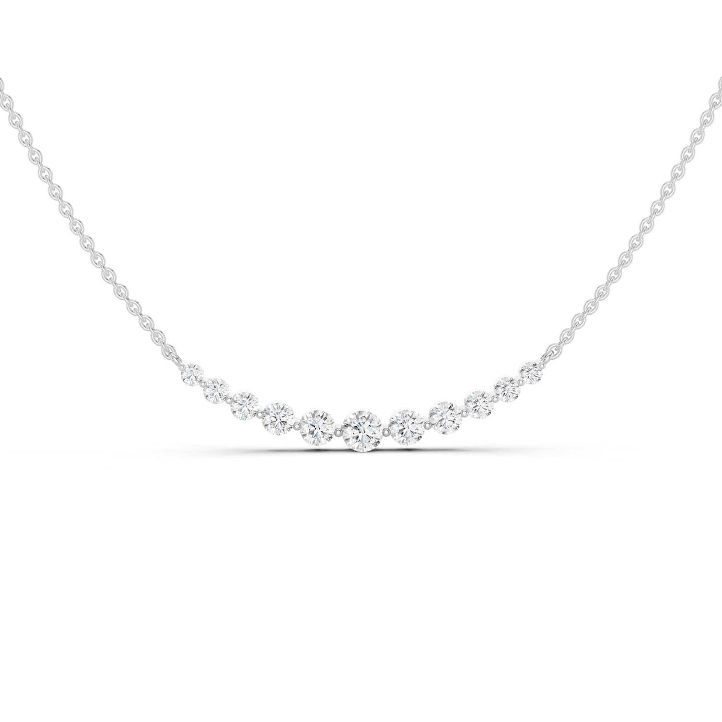 Captivating Necklace