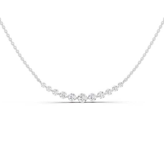 Captivating Necklace