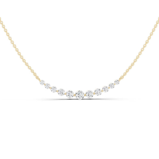 Captivating Necklace