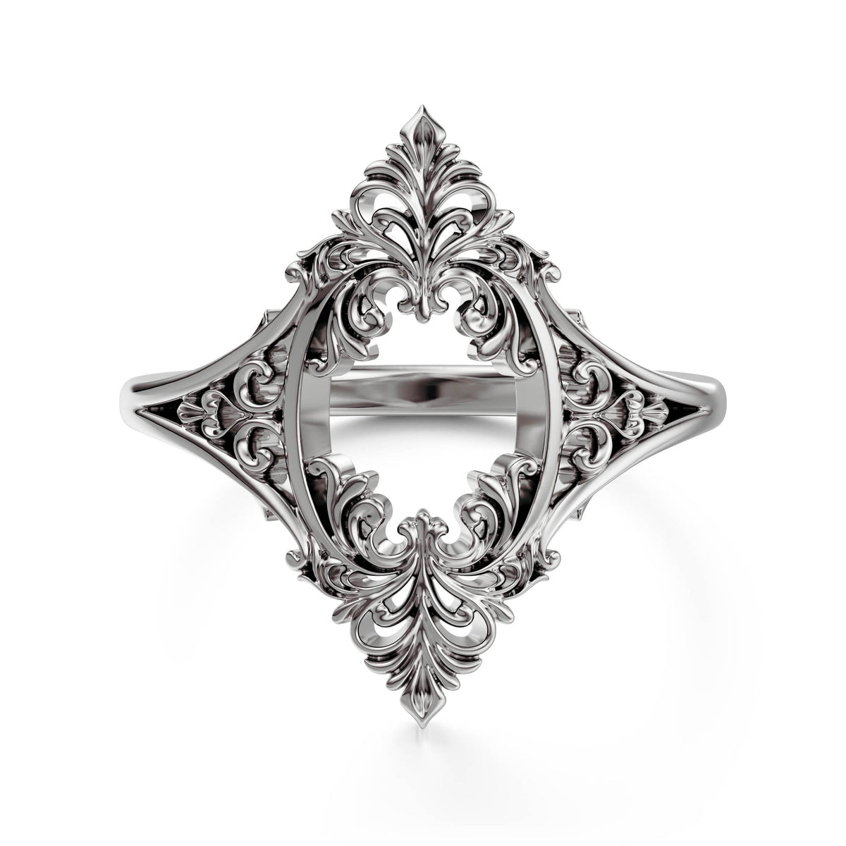 the-valemere-ring