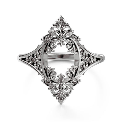 the-valemere-ring