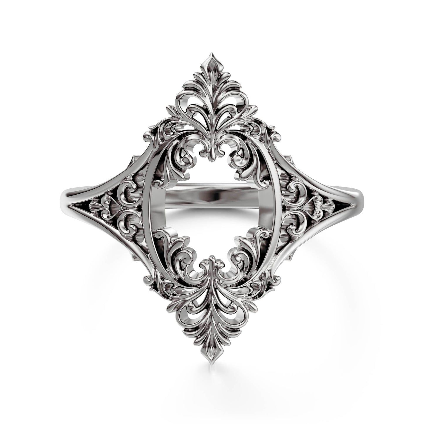 The Valemere Ring