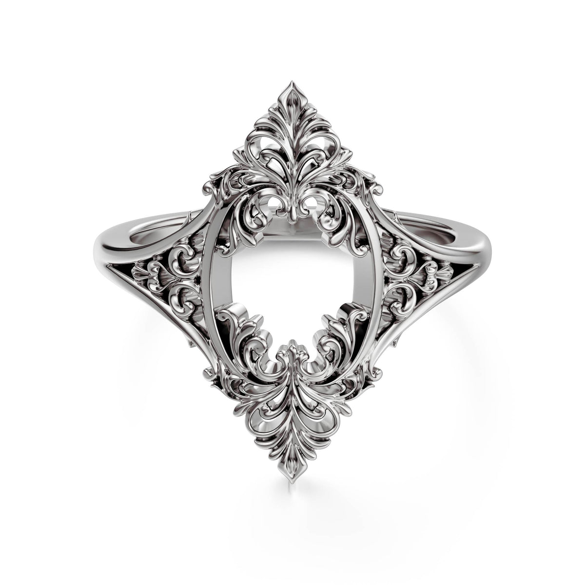 the-valemere-ring