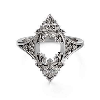 the-valemere-ring