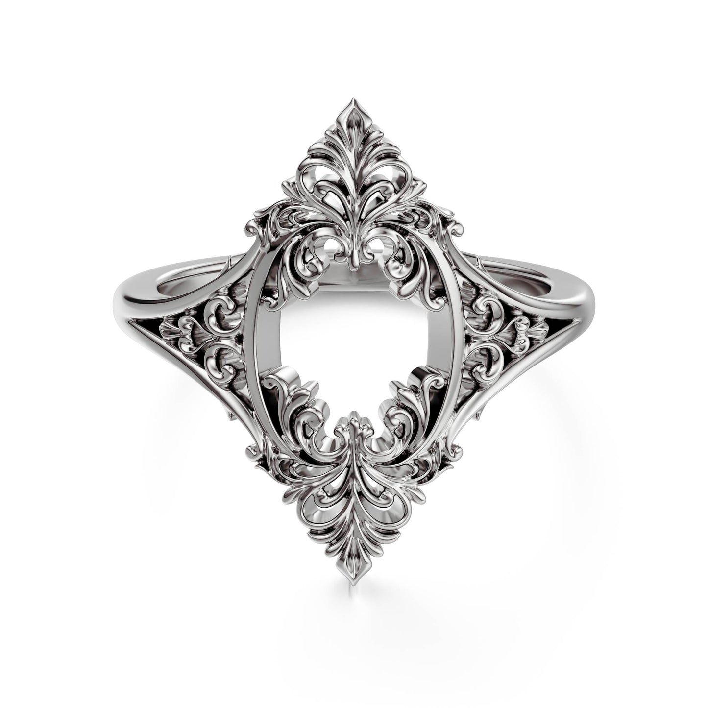 The Valemere Ring