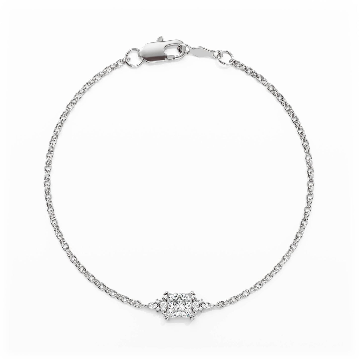 The Maeve Bracelet