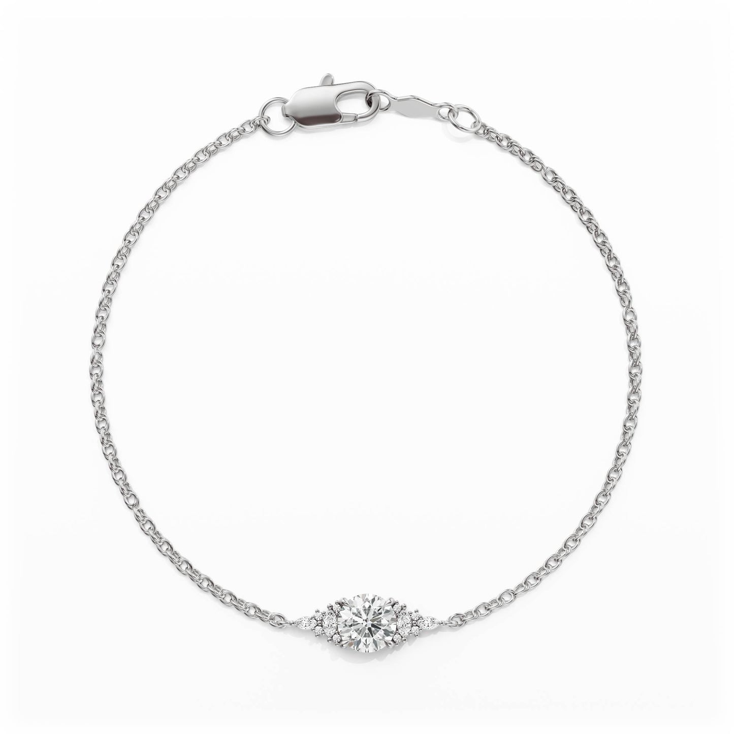 The Maeve Bracelet