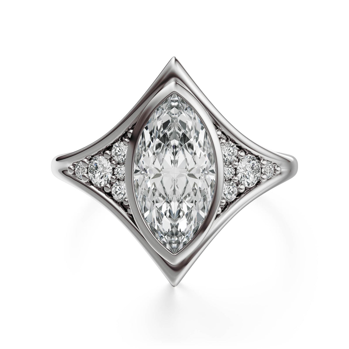 the-acrux-ring