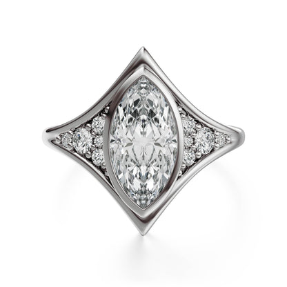 the-acrux-ring