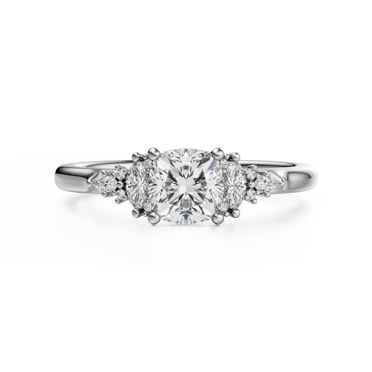 the-maeve-ring-10k-edition