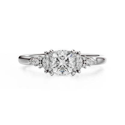the-maeve-ring-10k-edition