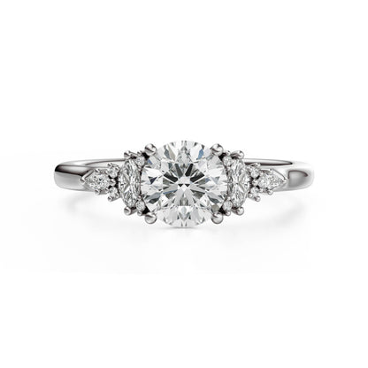 the-maeve-ring-10k-edition