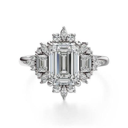 the-marial-ring-emerald-cut