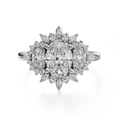 the-marial-ring-oval