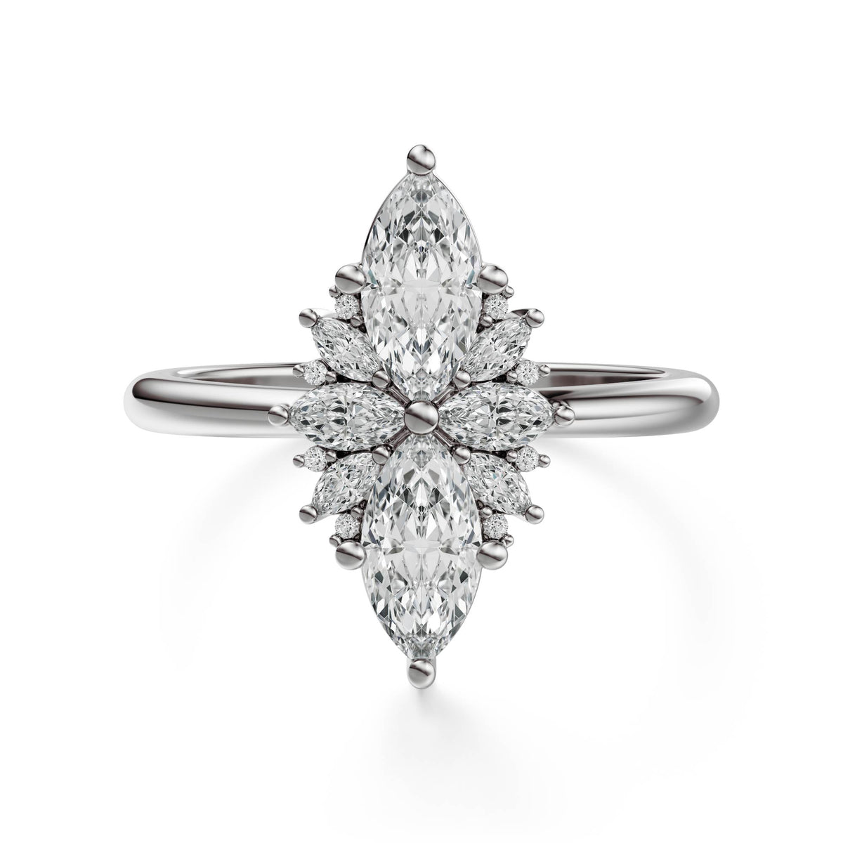 the-navette-ring-1