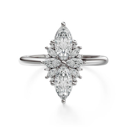 the-navette-ring-1