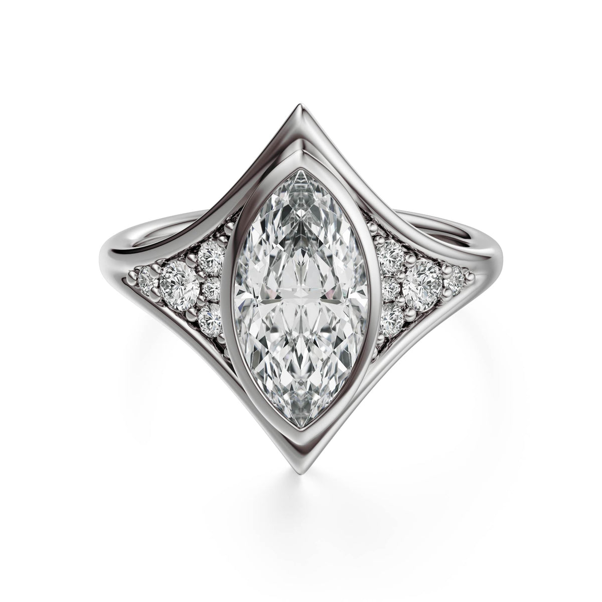 the-acrux-ring
