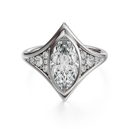 the-acrux-ring