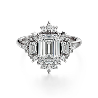 the-marial-ring-emerald-cut
