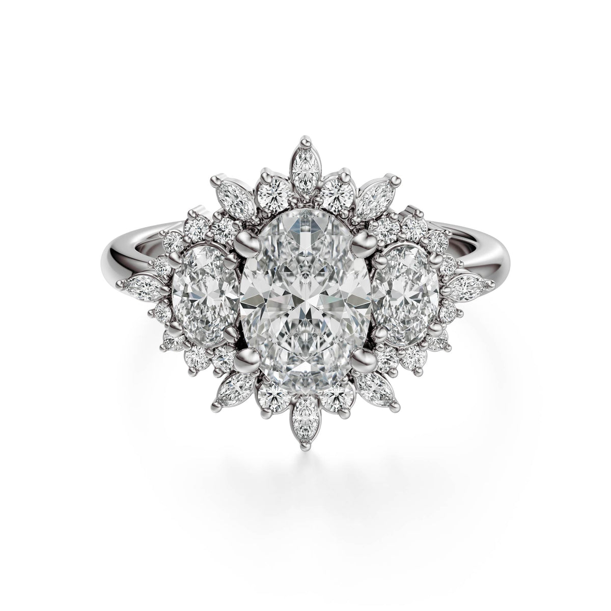 the-marial-ring-oval
