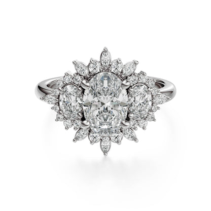 the-marial-ring-oval