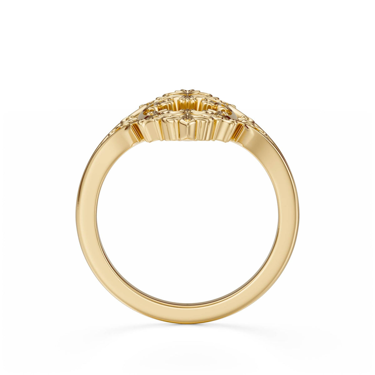 the-valemere-ring