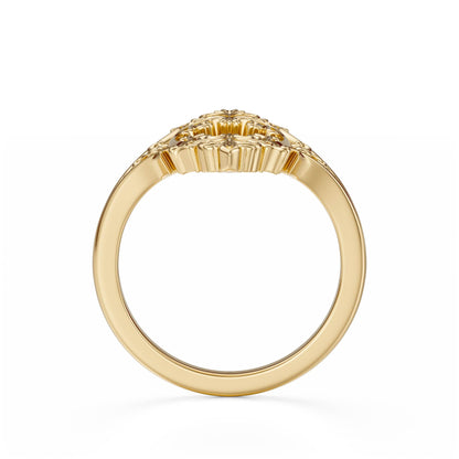 the-valemere-ring