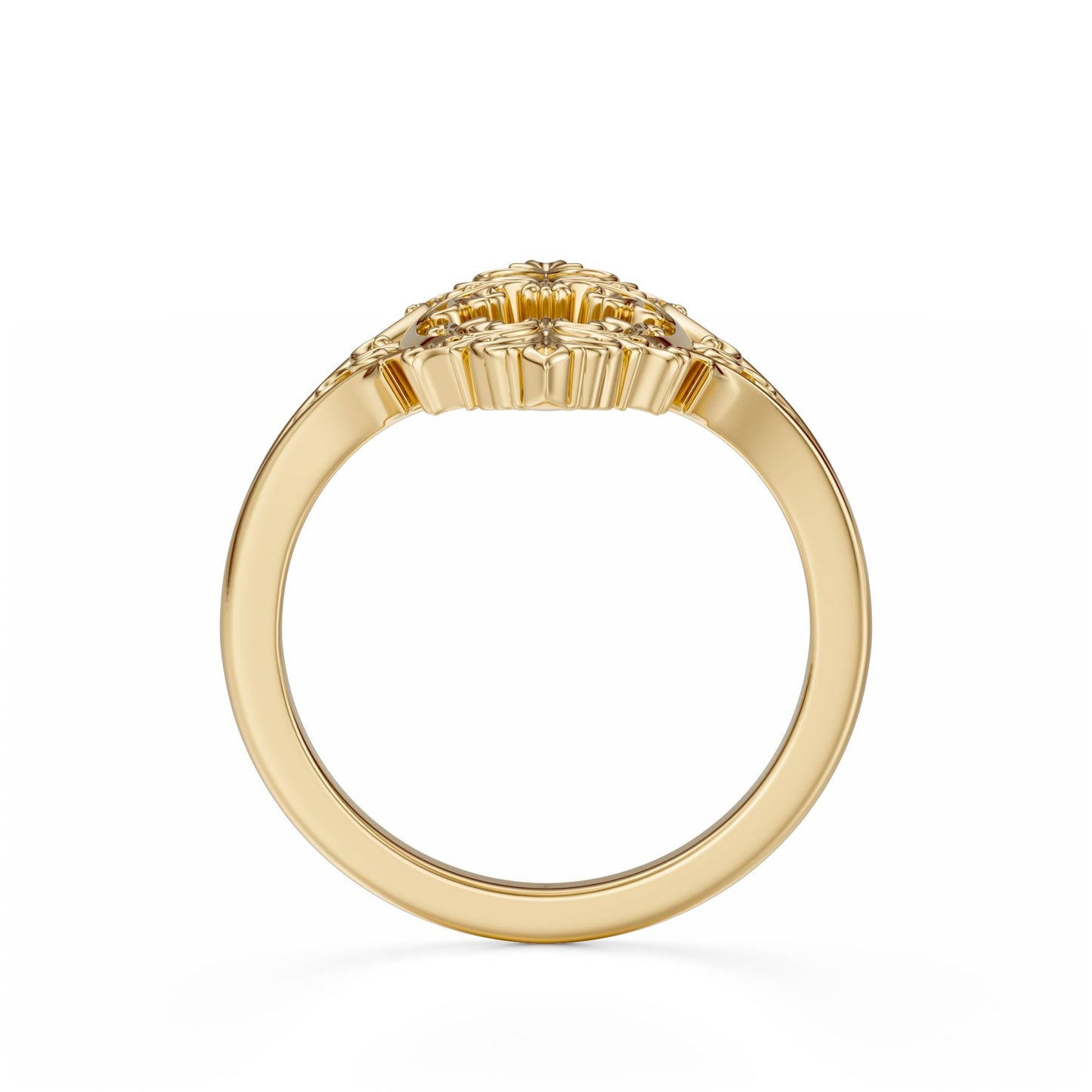 The Valemere Ring