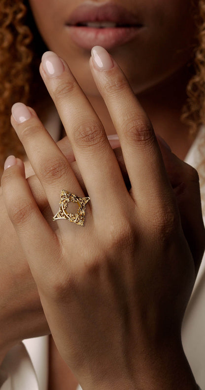 the-valemere-ring