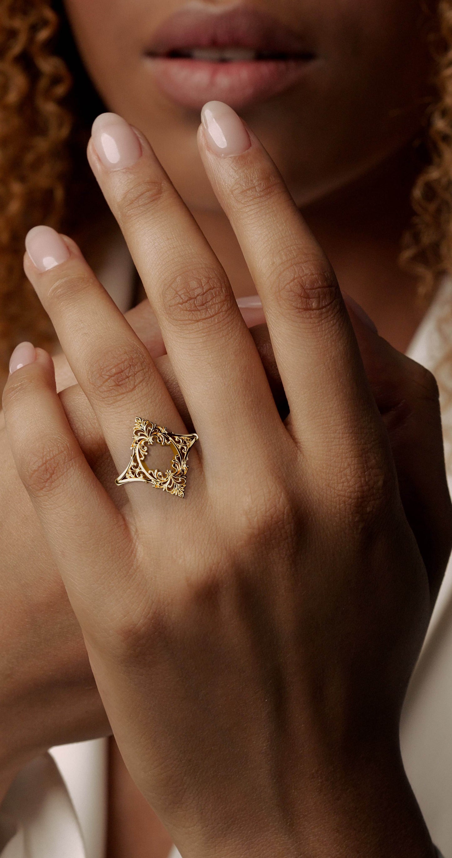 The Valemere Ring