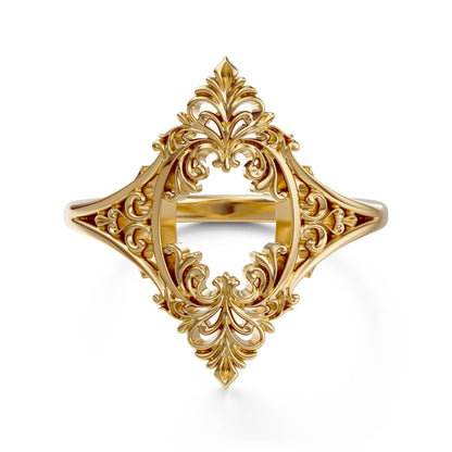 the-valemere-ring