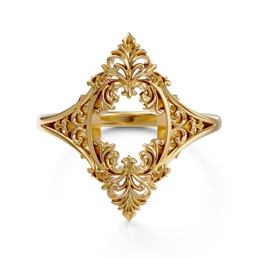the-valemere-ring
