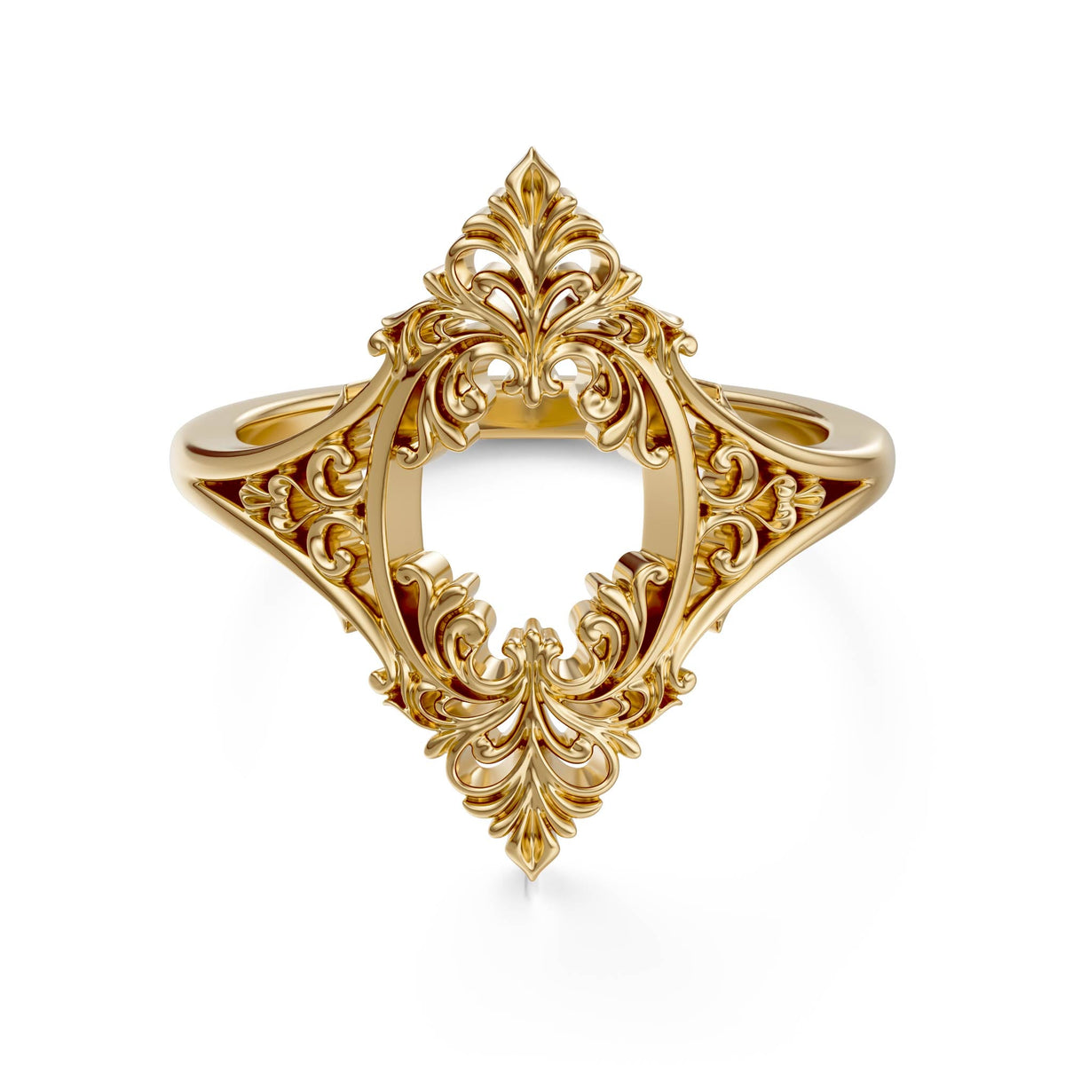the-valemere-ring