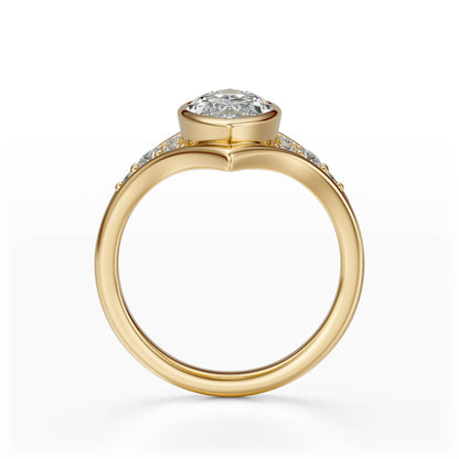 the-acrux-ring