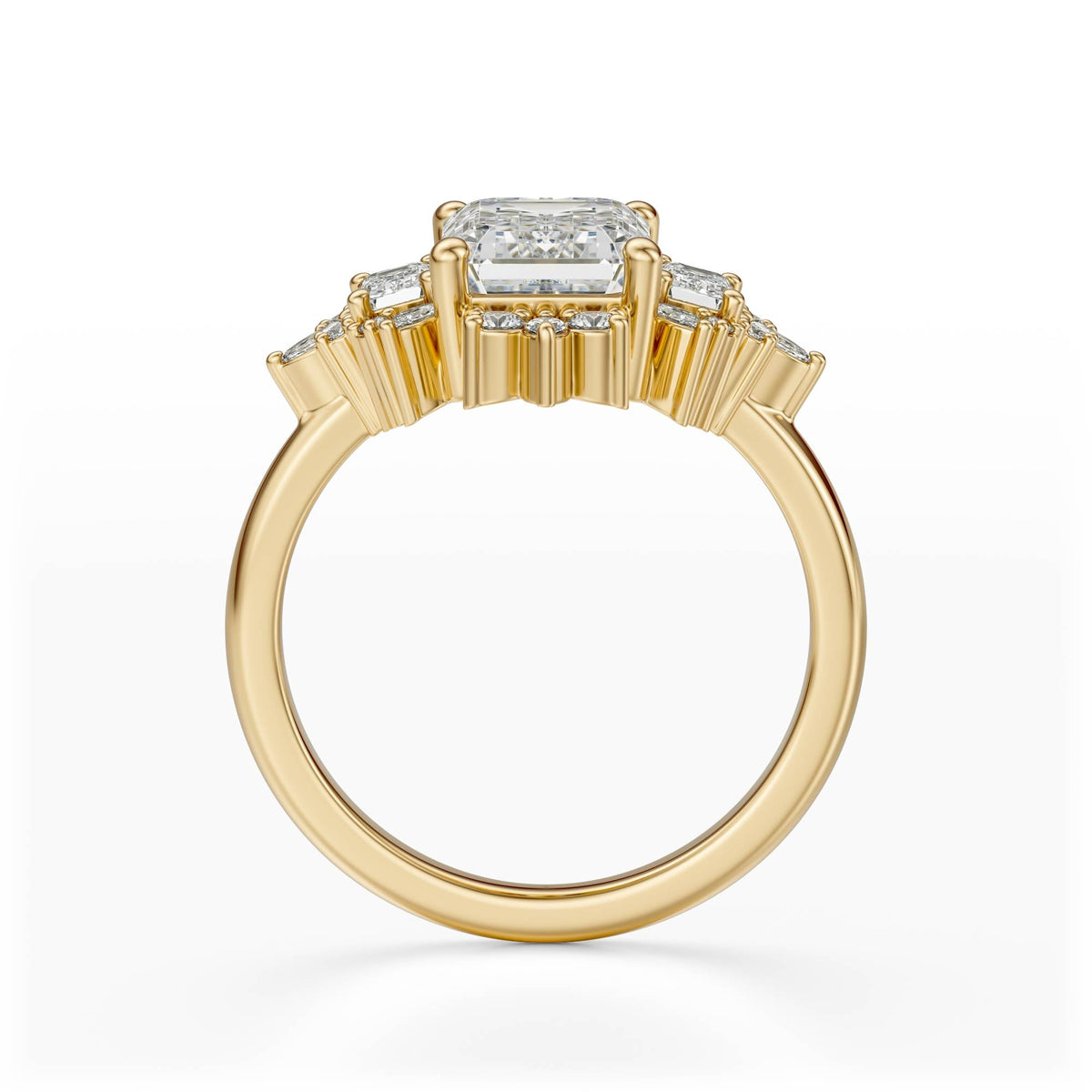 the-marial-ring-emerald-cut