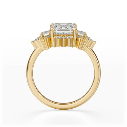 the-marial-ring-emerald-cut