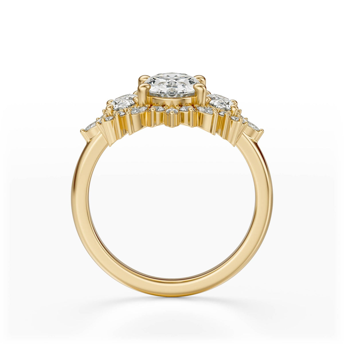 the-marial-ring-oval