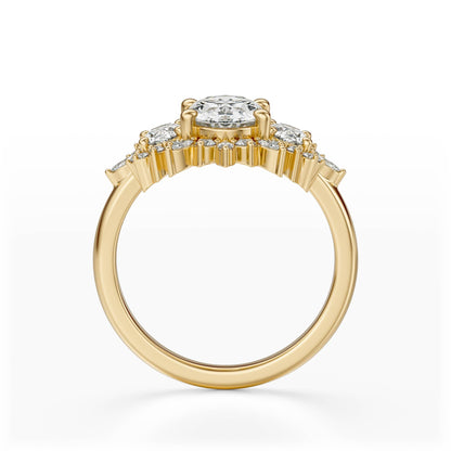the-marial-ring-oval
