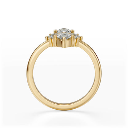 the-navette-ring-1