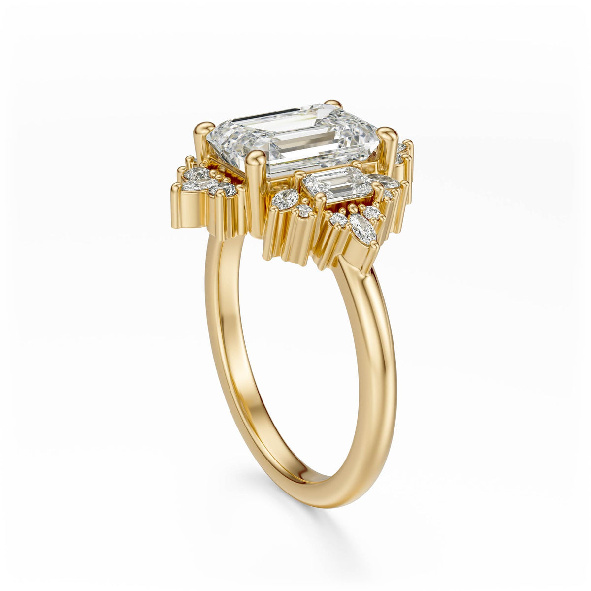 the-marial-ring-emerald-cut
