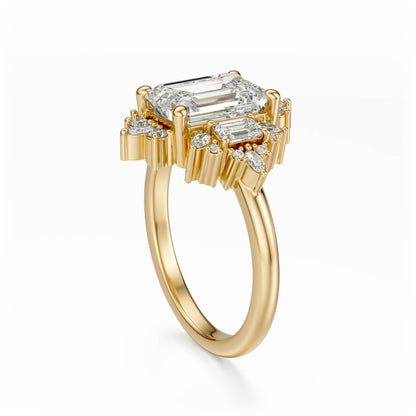 the-marial-ring-emerald-cut