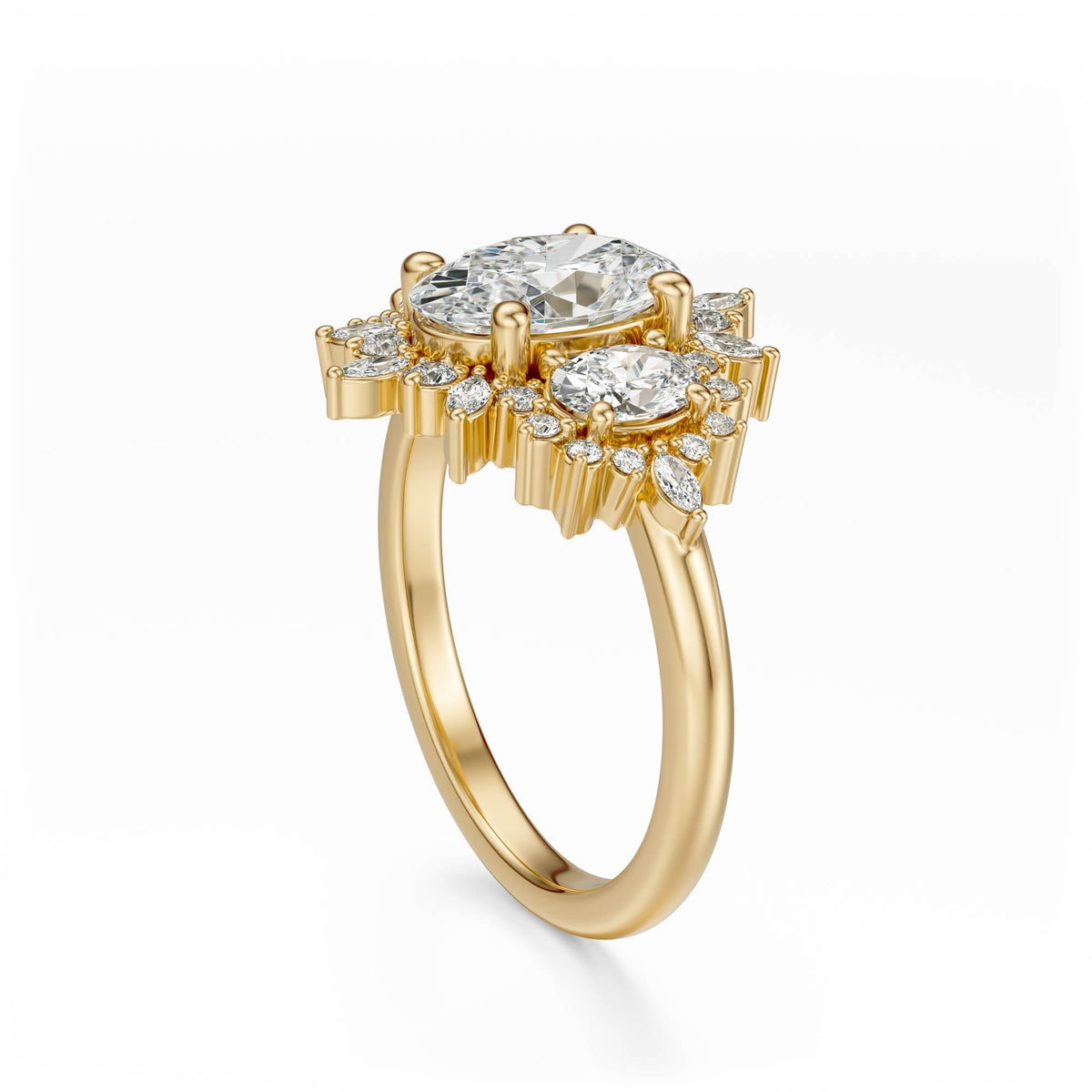 the-marial-ring-oval