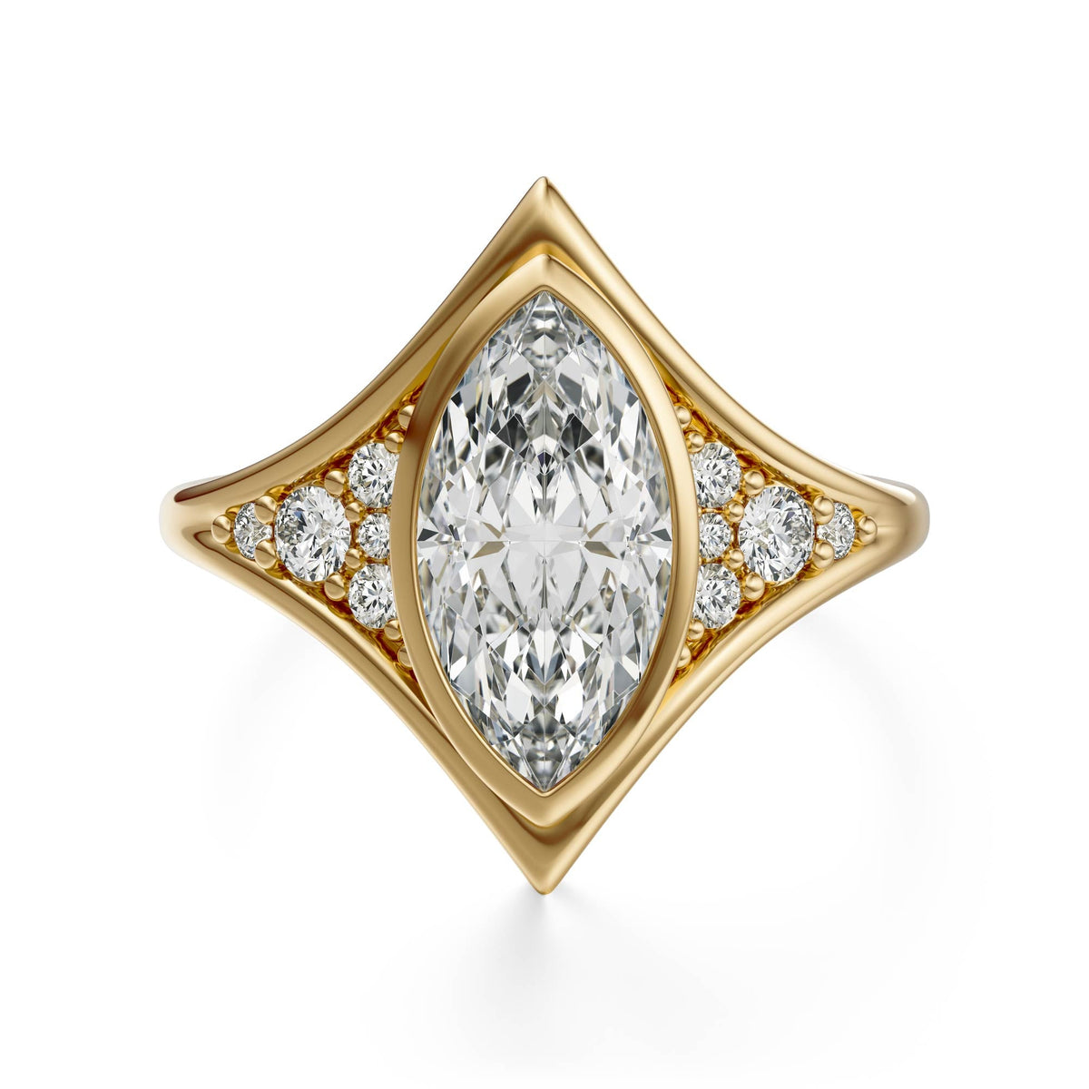 the-acrux-ring