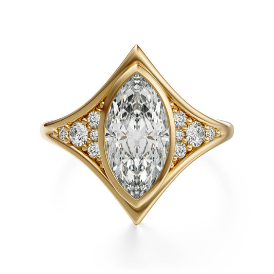 the-acrux-ring