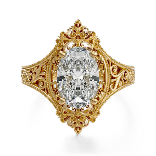 the-chantilly-ring