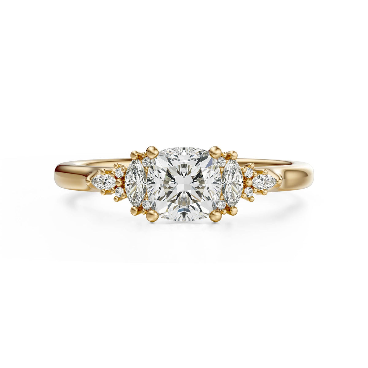 the-maeve-ring-10k-edition