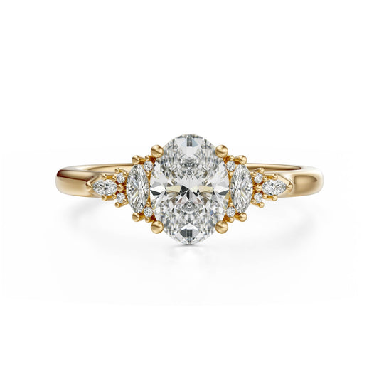 the-maeve-ring-10k-edition
